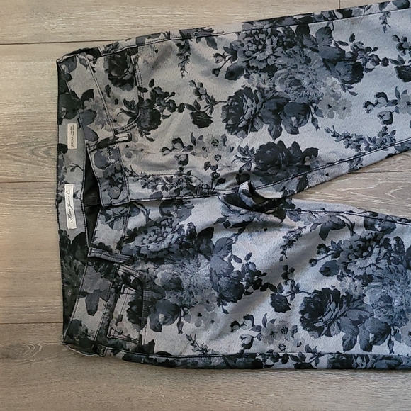 Mavi jeans - Picture 2 of 5